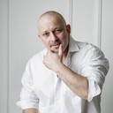 ���������� ������, ���� ������� ������, 60 ���, ������������ ��� ������, ����� � ���������, c�������� ���������