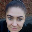  ,   , 33 ,     , c , 