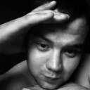 ���������� ������, ���� ����� �����, 22 ����, ������������ ��� ������, ����� � ���������