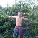  ,   Wurik, 40 ,   ,   , c 