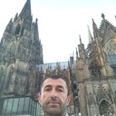 ���������� ����, ���� ������� LEF, 44 ����, ������������ ��� ������, ����� � ���������