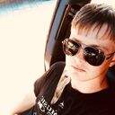 ���������� ���������, ���� ����� ����, 20 ���, ������������ ��� ������, ����� � ���������, ���������