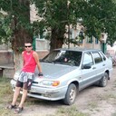  ,   , 41 ,  