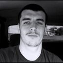 ���������� ������, ���� ������� ������, 27 ���, ������������ ��� ������, ����� � ���������