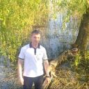  ,   , 40 ,   , 