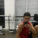 ���������� ����, ���� ������� �����, 34 ����, ������������ ��� ����� � ���������