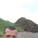  ,   , 43 ,   