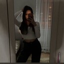 ���������� �����-���������, ���� ������� Poli, 21 ���, ������������ 