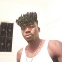  ,   Jbalabkr, 25 ,   ,   