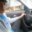 ���������� �����-���������, ���� ������� �����, 35 ���, ������������ ��� ������, ����� � ���������, c�������� ���������