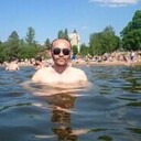  ,   Ismail, 43 ,   c 