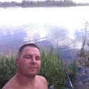 ���������� �������, ���� ������� Constantin, 42 ����, ������������ 