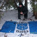 ���������� �����, ���� ������� ���������, 35 ���, ������������ ��� ����� � ���������, c�������� ���������