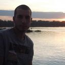  ,   , 32 ,   