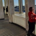 ���������� ������, ���� ������� ������, 35 ���, ������������ ��� ������, ����� � ���������, c�������� ���������