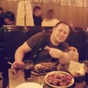  ,   , 38 ,   ,   , c , 