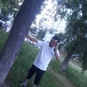 ���������� ������, ���� ������� ������, 32 ����, ������������ ��� ������, ����� � ���������