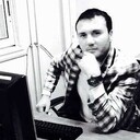 ���������� ������, ���� ������� ������, 39 ���, ������������ ��� ������, ����� � ���������, c�������� ���������