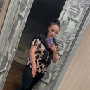  ,   , 30 ,   ,   , c , 