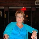  Tel Aviv-Yafo,   Alla, 61 ,   ,   