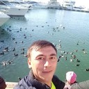  ,   , 39 ,   ,   , c , 