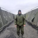  --,   , 30 ,   ,   