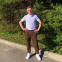 ���������� �������, ���� ������� ����������, 42 ����, ������������ ��� ������, ����� � ���������, c�������� ���������