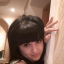 ���������� ����, ���� ������� ���������, 37 ���, ������������ ��� ������, ����� � ���������, c�������� ���������