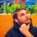  ,   Davit, 27 ,   ,   , c 