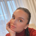 ���������� ������, ���� ������� ����, 35 ���, ������������ ��� ������, ����� � ���������