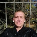 ���������� ����, ���� ������� ���������, 34 ����, ������������ ��� ������, ����� � ���������