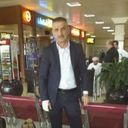  ,   Talish, 62 ,  