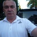  ,   , 63 ,   ,   , c , 