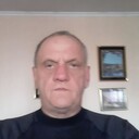  ,   , 56 ,   c 