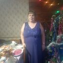  ,   , 57 ,   c , 
