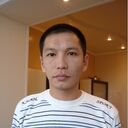 ���������� ���������, ���� ������� �����, 45 ���, ������������ ��� ������, ����� � ���������, c�������� ���������