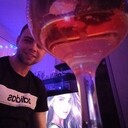 ���������� �����-���������, ���� ������� �������, 31 ���, ������������ ��� ������, ����� � ���������, c�������� ���������