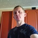  ,   , 41 ,  