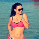 ���������� �������, ���� ������� Kristina V, 38 ���, ������������ ��� ���������