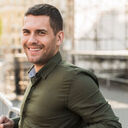 ���������� ������, ���� ������� ����, 42 ����, ������������ ��� ������