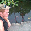 ���������� ������, ���� ������� JIMIKO, 38 ���, ������������ 