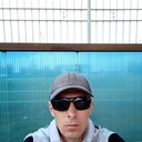  ,   , 38 ,   ,   , c , 