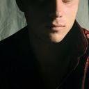 ���������� ������, ���� ������� Pers17kr, 39 ���, ������������ ��� ������, ���������