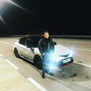 ���������� �������, ���� ������� �������, 27 ���, ������������ ��� ������, ����� � ���������