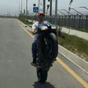 ���������� �������, ���� ������� Kasper, 43 ����, ������������ ��� ������, ����� � ���������