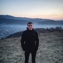 ���������� �����-�������, ���� ������� Konstantin, 30 ���, ������������ ��� ������, ����� � ���������