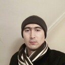 ���������� ����������, ���� ������� ������, 39 ���, ������������ ��� ������, ����� � ���������, c�������� ���������, ���������