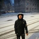 ���������� ������������, ���� ����� ���, 25 ���, ������������ ��� ����� � ���������, ���������