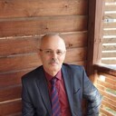 ���������� �����������, ���� ������� Alexander, 61 ���, ������������ ��� ������, ����� � ���������, c�������� ���������