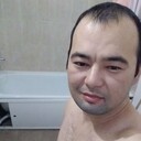 ���������� ����������, ���� ������� �����, 35 ���, ������������ ��� ������, ����� � ���������